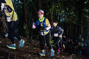 BIB: 892, 1534
                            <button type="button" onclick="openModal(19041699)" class="btn btn-primary btn-sm float-right btn-popup" data-toggle="modal" data-target=".modal-high-quality">
                        <i class="fas fa-shopping-cart"></i> Add to Cart
                    </button>
                                            <button type="button" onclick="isThisMe(19041699, true)" class="btn btn-success btn-sm float-right btn-popup btn-isme hidden" data-toggle="tooltip" data-placement="bottom" title="นี่คือรูปของคุณใช่ไหม คลิกที่นี่เพื่อเอาเข้าอัลบั้ม">
                        <i class="fas fa-plus"></i> Add to album
                    </button>
                    <button type="button" onclick="isThisMe(19041699, false)" class="btn btn-warning btn-sm float-right btn-popup btn-isnotme hidden">
                        <i class="fas fa-ban"></i> Remove from album
                    </button>